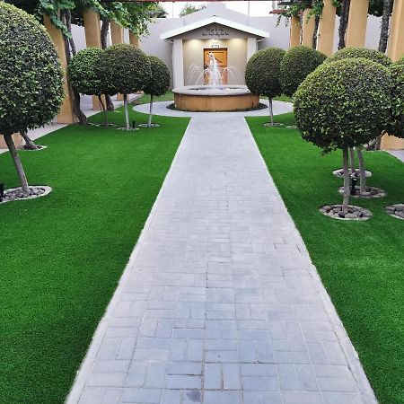 בופורט ווסט Donkin Country House מראה חיצוני תמונה